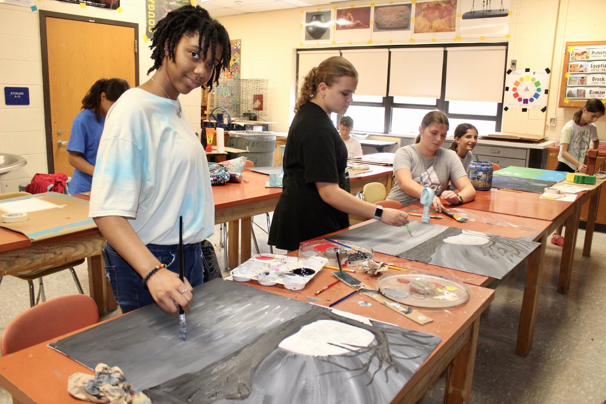 WeAreHTSD tweet media