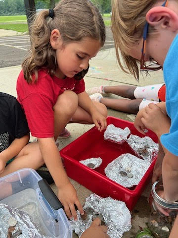 WeAreHTSD tweet media