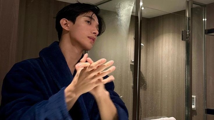 ‏ً (@sculiet) on Twitter photo 