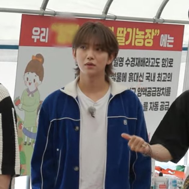 gimmethathy's tweet photo. 자신없는 게임 하자고 할때마다 표정이 굳어버리는 편 https://t.co/7GaOQRXS5v