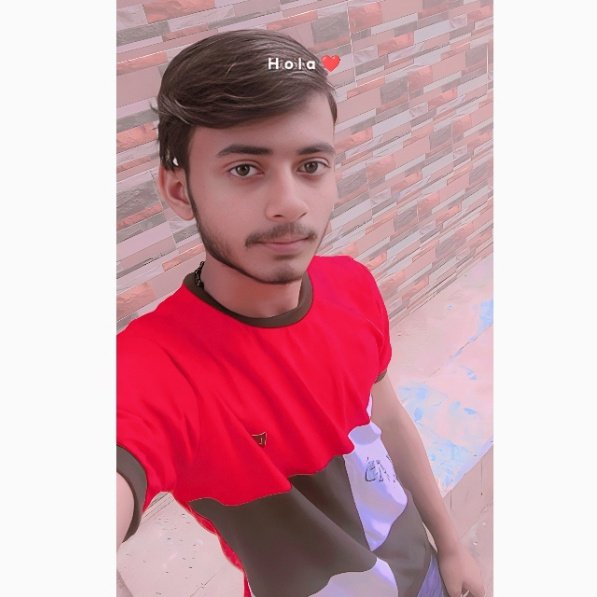 SycoBoy736's tweet photo. #NewProfilePic https://t.co/mIddsrZnFt
