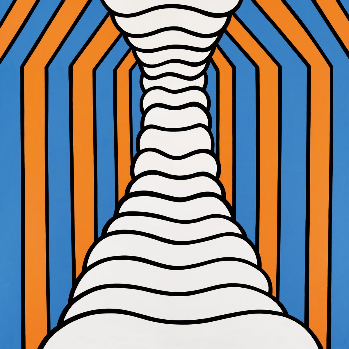 ChemBros's tweet image. We are thrilled to announce that The Chemical Brothers&apos; 10th studio album &quot;For That Beautiful Feeling&quot; will be released on September 8th! Pre-order now at TheChemicalBrothers.lnk.to/FTBF Featuring @HALOMAUD &amp;amp; @beck. #TheChemicalBrothers #FTBF #ForThatBeautifulFeeling #NewMusic