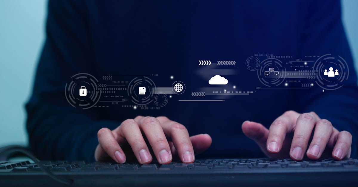 RouteOne's tweet image. Get quick and accurate online payoff quotes with our complimentary Payoff Quote – get started today &amp;gt;&amp;gt;  bit.ly/3pLkS4c #CustomerExperience #automotive #payoff #digitalretail #creditapp #FandI #keepselling