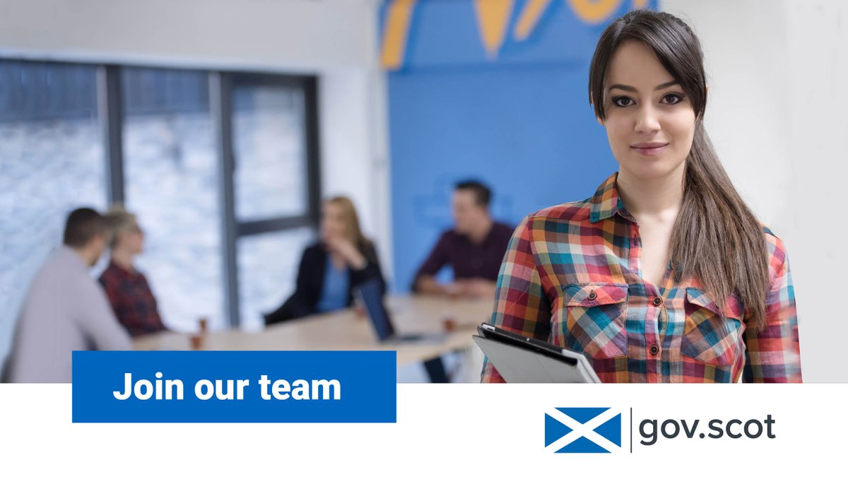 scotgovjobs's tweet image. Do you have good attention to detail and the confidence to advise and influence colleagues?

The Scottish Housing Regulator are looking for a Business Support Administrator to join their team.

Find out more and apply at: bit.ly/44JMQvG

#AdminRoles #Job