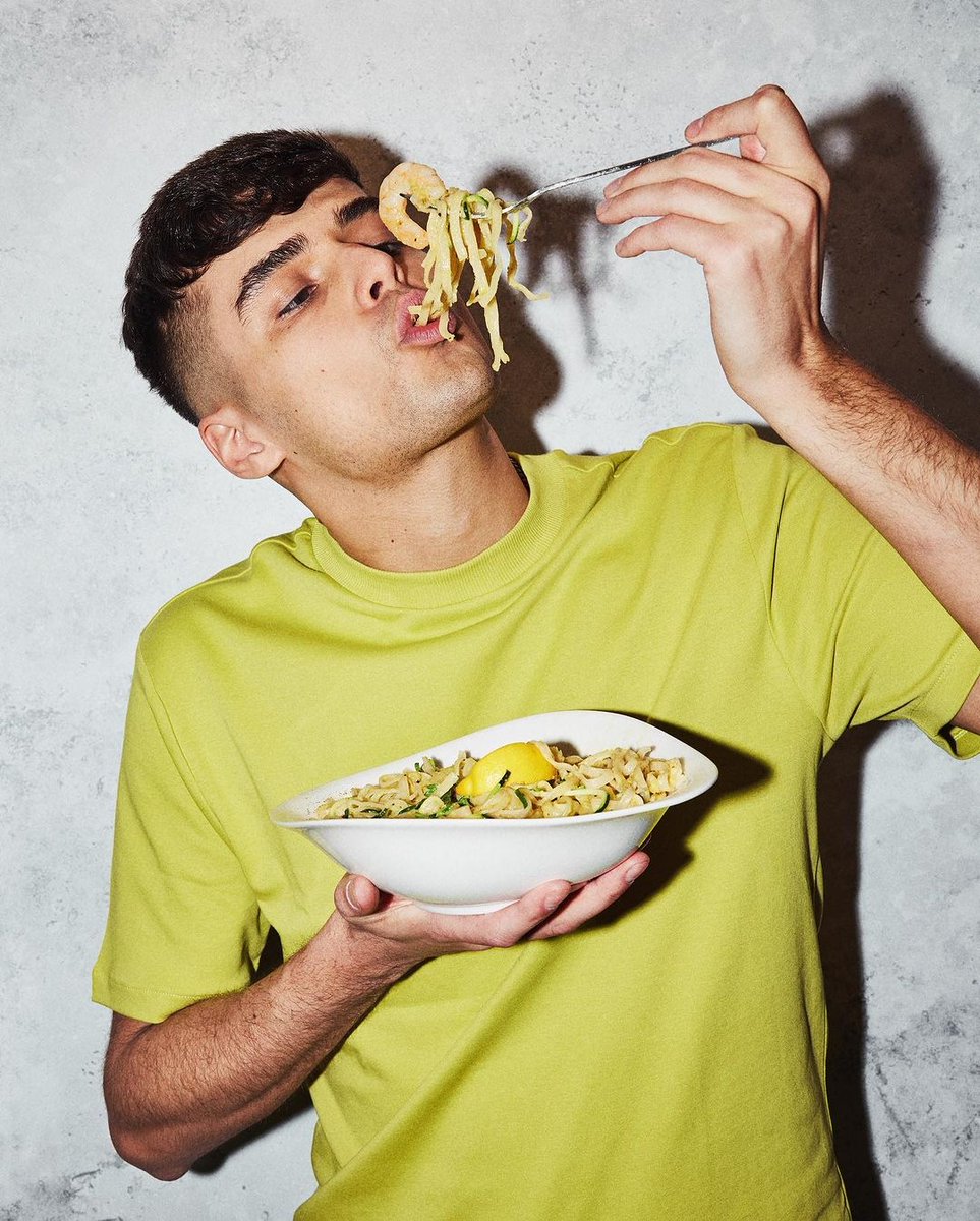NemesisMCR's tweet image. Harris Labrey &amp;amp; Niamh Heneghan for Vapiano's recent campaign 🍝🍕

For bookings, please visit our website: lnkd.in/ezAX86wu

#campaign #lifestylemodel #foodandbeverage
