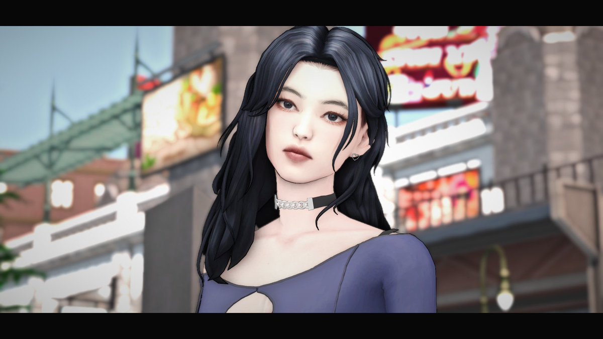 m9_9so's tweet photo. 아이돌출신배우~ 뉴걸 https://t.co/ZcSQnqIMzN