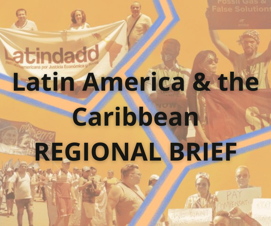 cs_ffd's tweet photo. 📢¡Lanzamiento del Reporte regional! Nos complace compartir el resultado de un enriquecedor trabajo colectivo: El reporte #FfDLAC ofrece una visión completa del contexto socioeconómico de la región. 🌏#HLPF2023 https://t.co/KqAWqJdJ0E @latindadd @Emilia_Equidad @RBissio https://t.co/Dk205eOChS