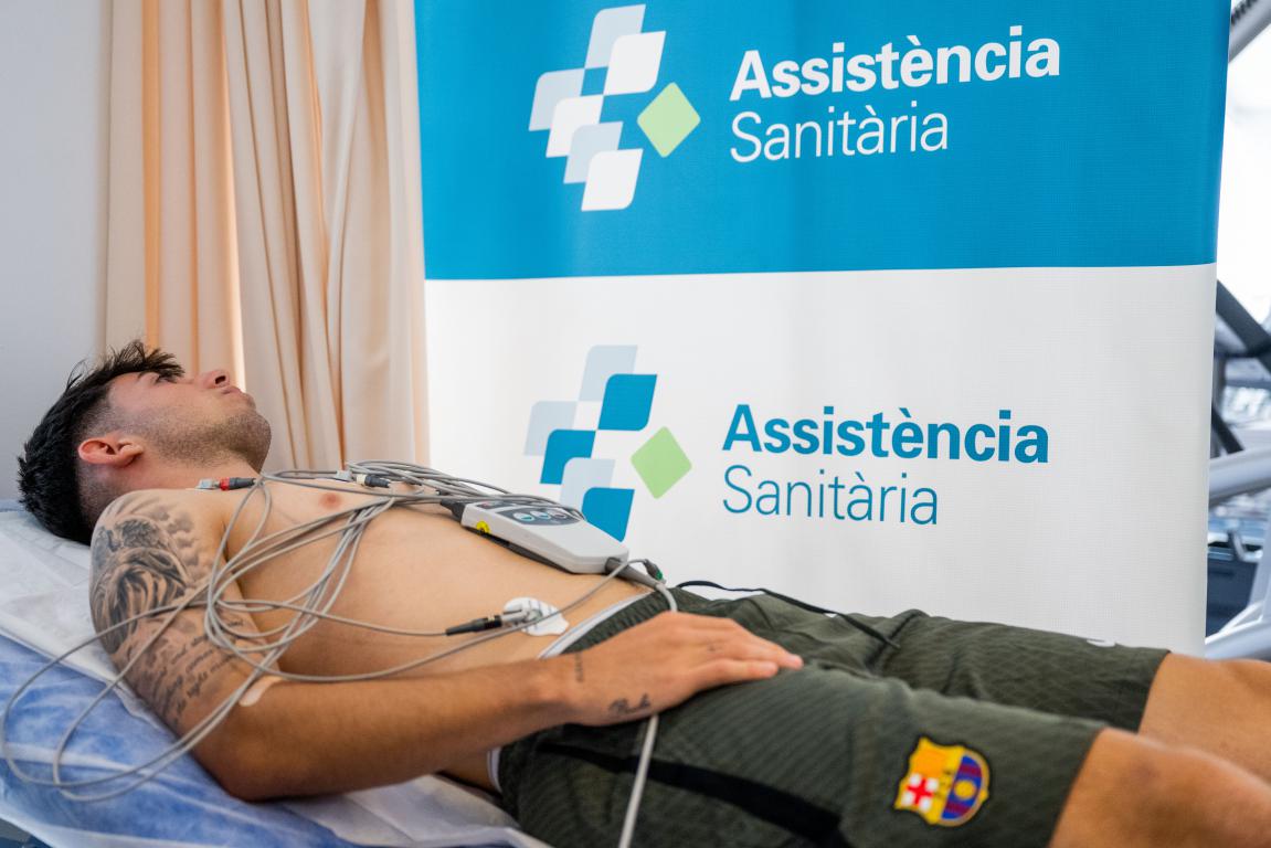 Barça Atlètic on Twitter Barça Atlètic on Twitter