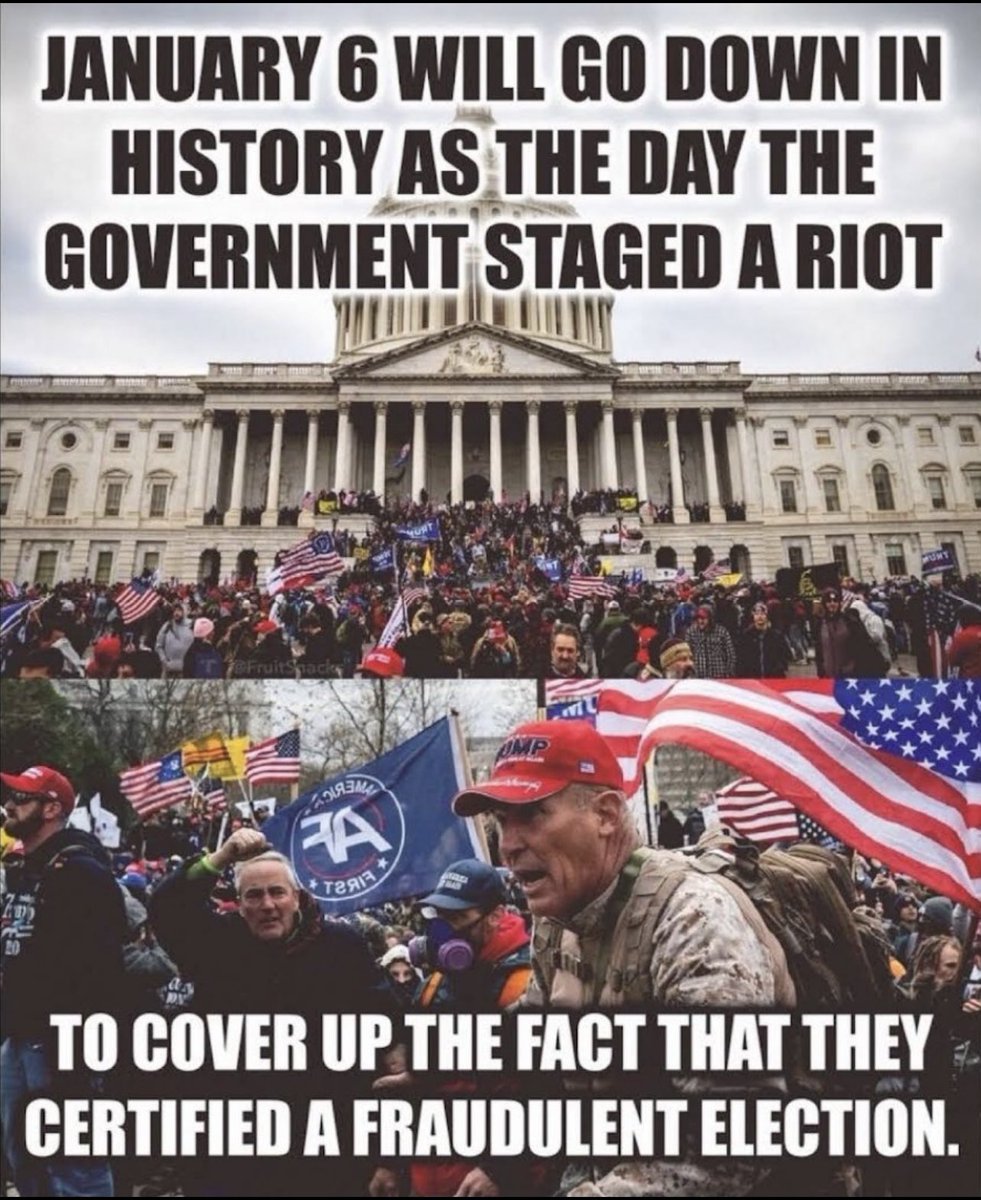 FREEDOM🔥3
<a href="/Ikennect/">I am Ken</a>
<a href="/locoashes/">✷* 🎀𝐵𝒶𝓃𝑔𝒾𝓃𝐵𝓊𝓃𝓃𝓎 🎀 *✷</a>
@AmerSave
<a href="/1Gforce45/">girl 🍊</a>
<a href="/Rebel4Kics/">Brenda C ❤️🇺🇸</a>
<a href="/GwynninPA/">˜”*°• 𝔾𝕨𝕪𝕟𝕟 •°*”˜</a>
<a href="/45Scooby2/">Scooby-Doo Too</a>
@jessies_now
<a href="/Littletrae64/">ItsmeTrae🇺🇸</a>
<a href="/gonofurther/">The Redneck Perspective</a>
<a href="/MadDraX97/">Mad Drax</a>
<a href="/madri60917/">Ellen E Madrid</a>
<a href="/DFBHarvard/">Daniel F. Baranowski</a>
<a href="/TheJudge96/">ESEQUIEL</a>
@USApat4DJT
<a href="/WhalenMona/">Miss Mona</a>
<a href="/DameScorpio/">♏️ 𝓓𝓪𝓻 ♏️</a>
@RodeOQueen
@Harrys60849
<a href="/SaltySassy84/">SaltySassy84</a>
<a href="/1NJConservative/">NewJerseyConservative/Ray</a>
<a href="/ToniLL22/">Toni</a>🇺🇸