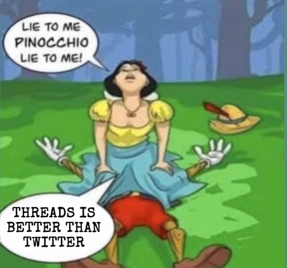 dogeofficialceo's tweet photo. https://t.co/FeeibuK4J1