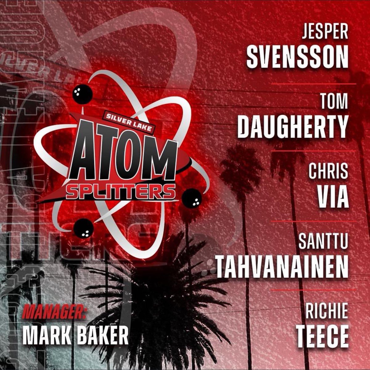 Brett Spangler tweet media