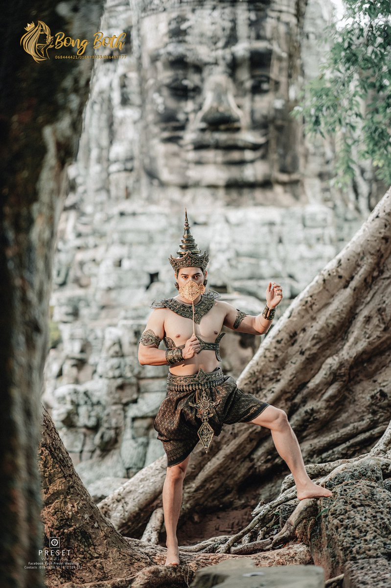 BothCheath's tweet image. 💈💄💋👄🫦 ផាត់មុខនឹងធ្វើសក់ដោយបងបុត្រ
☎️☎️📞📞tel: (metfone) 068444421
                            (Smart)     016473333/086467777