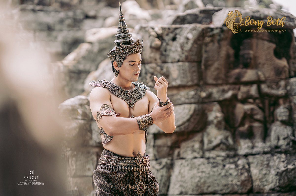 BothCheath's tweet image. 💈💄💋👄🫦 ផាត់មុខនឹងធ្វើសក់ដោយបងបុត្រ
☎️☎️📞📞tel: (metfone) 068444421
                            (Smart)     016473333/086467777