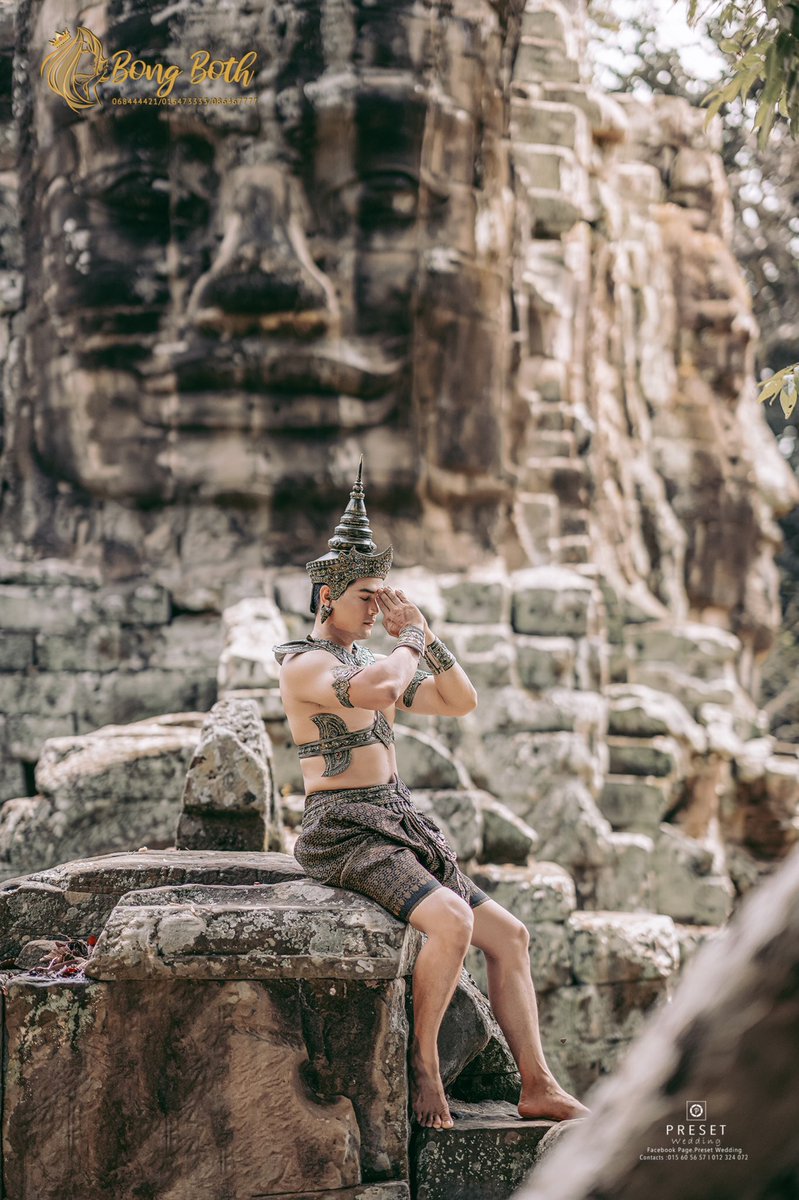 BothCheath's tweet image. 💈💄💋👄🫦 ផាត់មុខនឹងធ្វើសក់ដោយបងបុត្រ
☎️☎️📞📞tel: (metfone) 068444421
                            (Smart)     016473333/086467777