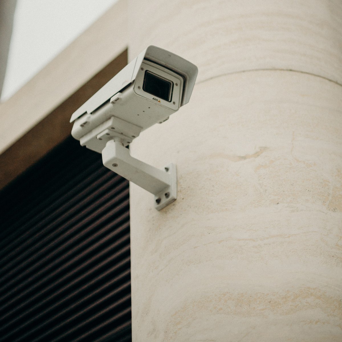 Federation of Ontario Public Libraries (FOPL) tweet media