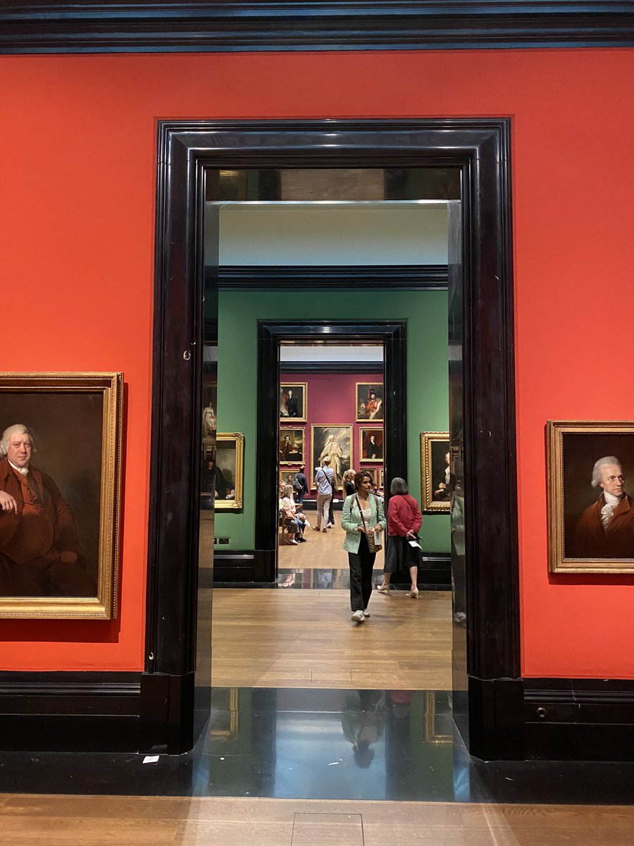 Emma Forth tweet media