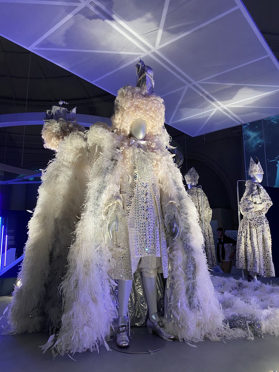 Emma Forth tweet media