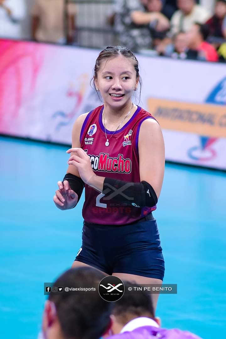 MadamBeadel's tweet photo. so pretty beades!  🥹🫶🏼 https://t.co/GqOOSDFnVH