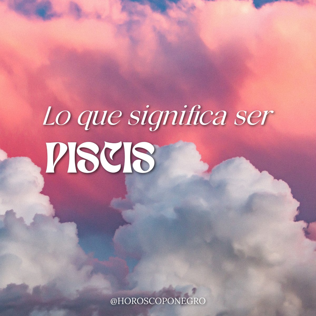 ▲PISCIS▲ tweet media