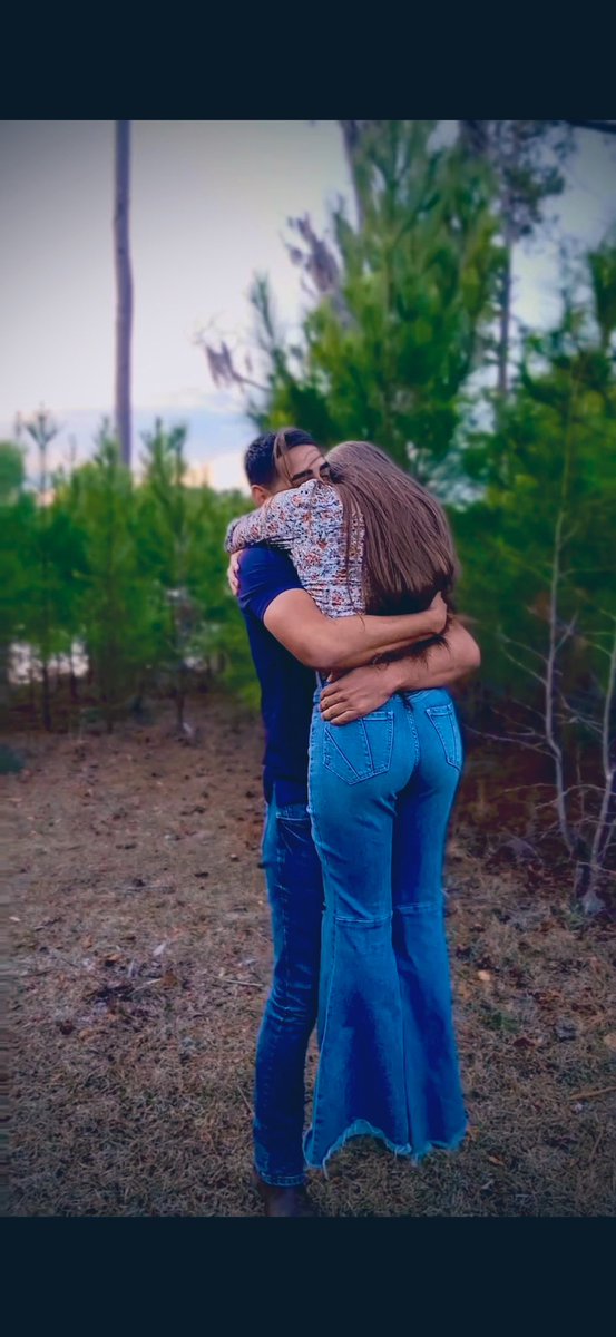 Reb_Jeff1's tweet photo. Thank you for being the woman I always needed but couldn’t have sooner, I had to learn how it felt to hurt to know when I was being healed you truly are a blessing of a woman, my bekah.. I love you endlessly ♥️ https://t.co/gXs1Jqhx0O