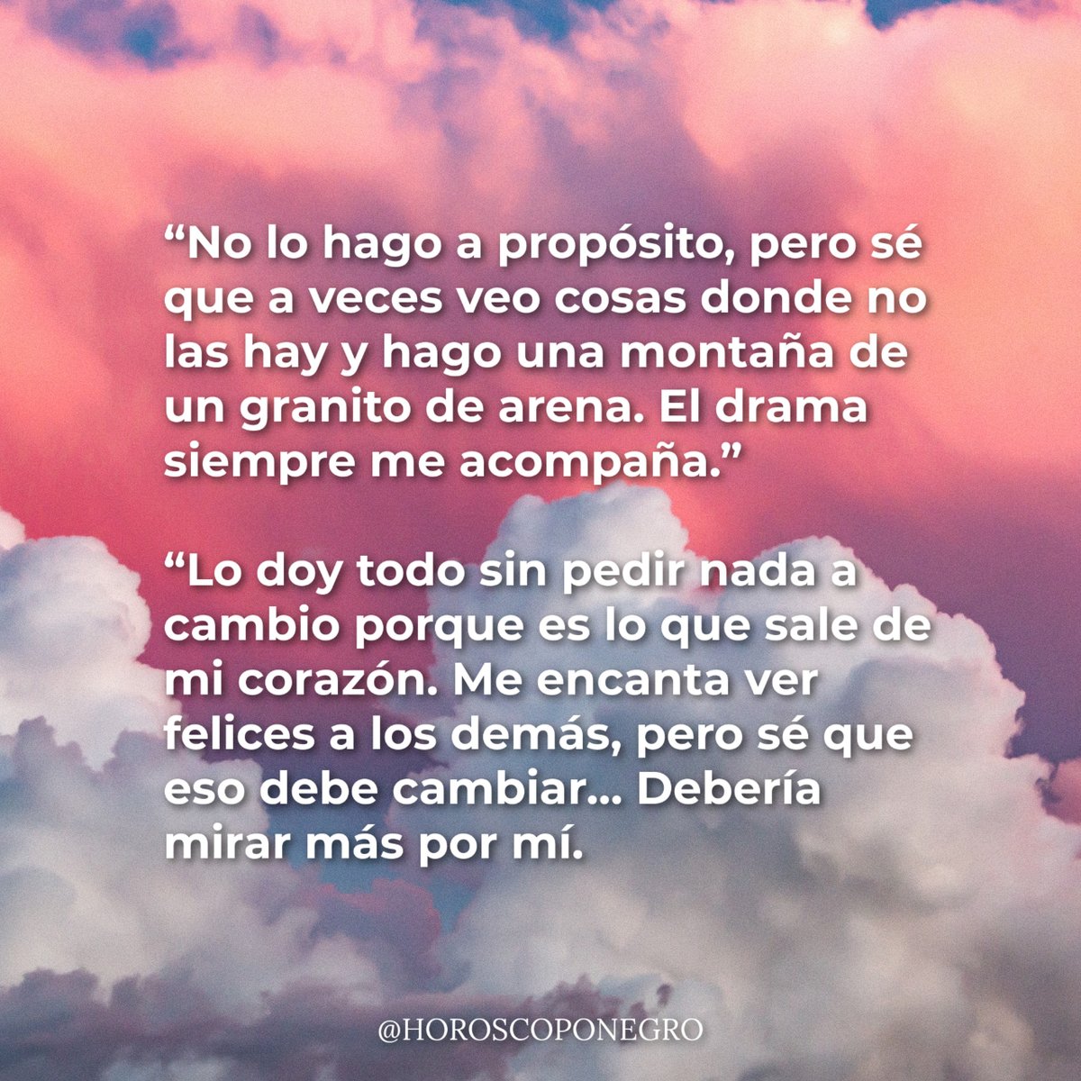▲PISCIS▲ tweet media