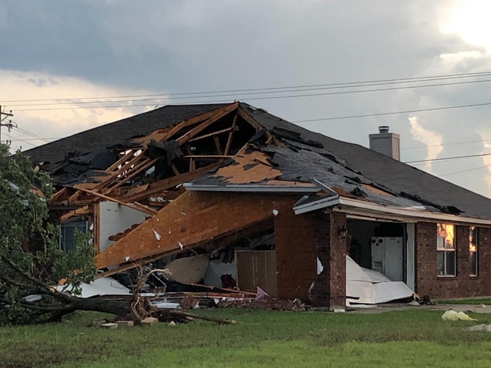 If you need help recovering from the recent storms, we are here to serve you!

Call for 24/7 service: 800-948-6101