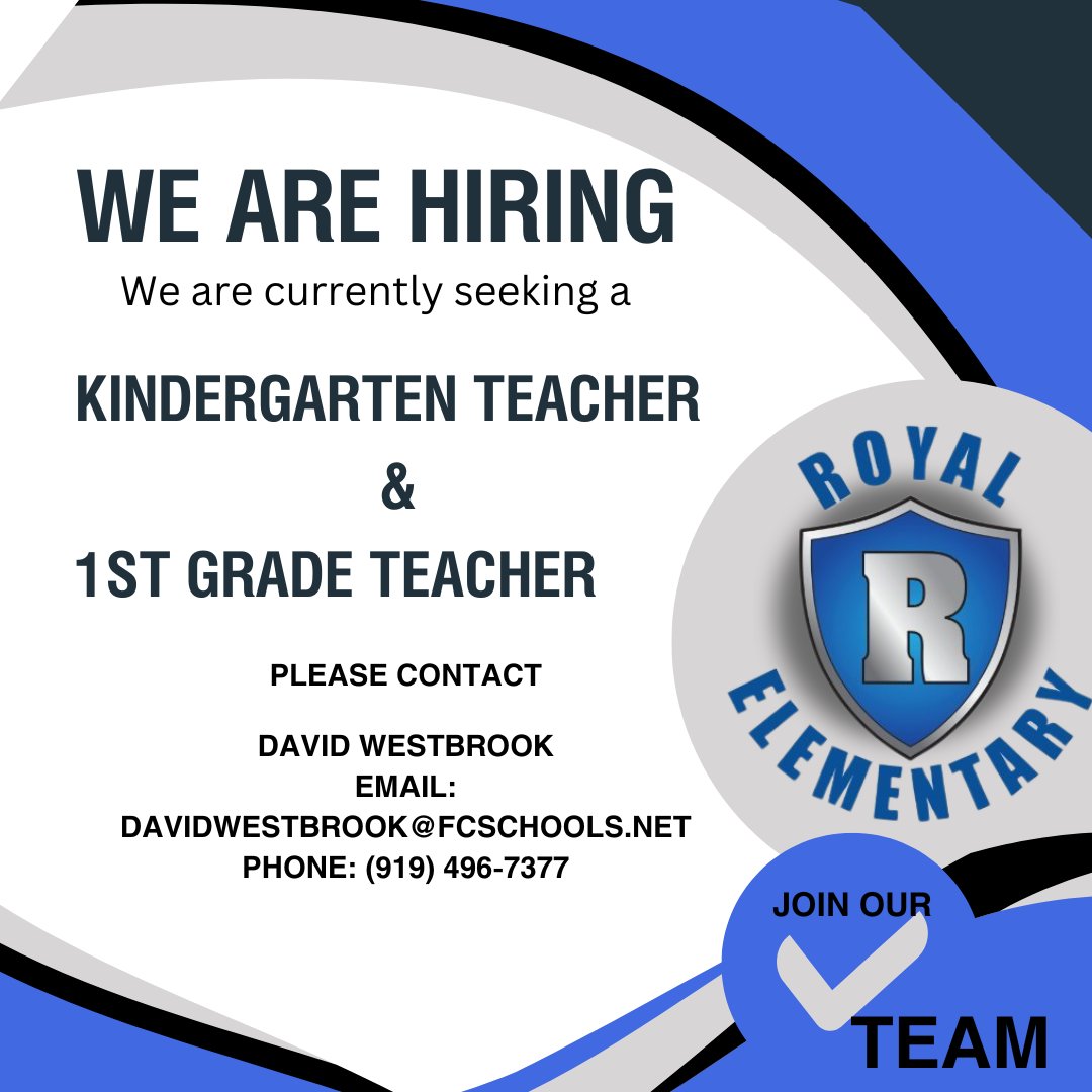 Royal Elementary 🚌 (@royalelementary) on Twitter photo 