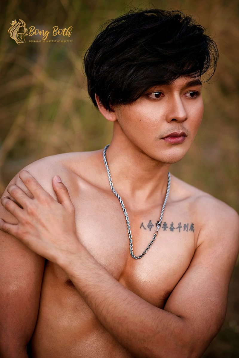 BothCheath's tweet image. 🙏🙏🙏🙏អរគុណសំរាប់ការស្រលាញ់ឈុតពីខាងយើងខ្ញុំ
💈💄💋👄🫦 ផាត់មុខនឹងធ្វើសក់ដោយបងបុត្រ
 🇰🇭🇰🇭🇰🇭🇰🇭🇰🇭FB;Bong Both Make UP
☎️☎️📞📞tel: (metfone) 068444421
                            (Smart)     016473333/086467777