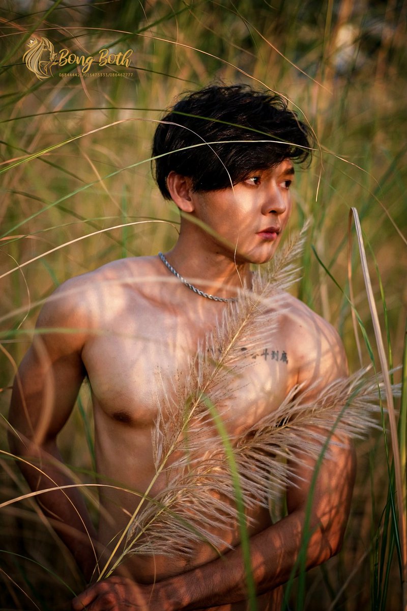 BothCheath's tweet image. 🙏🙏🙏🙏អរគុណសំរាប់ការស្រលាញ់ឈុតពីខាងយើងខ្ញុំ
💈💄💋👄🫦 ផាត់មុខនឹងធ្វើសក់ដោយបងបុត្រ
 🇰🇭🇰🇭🇰🇭🇰🇭🇰🇭FB;Bong Both Make UP
☎️☎️📞📞tel: (metfone) 068444421
                            (Smart)     016473333/086467777