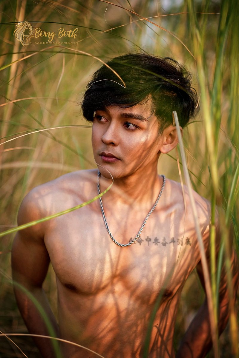 BothCheath's tweet image. 🙏🙏🙏🙏អរគុណសំរាប់ការស្រលាញ់ឈុតពីខាងយើងខ្ញុំ
💈💄💋👄🫦 ផាត់មុខនឹងធ្វើសក់ដោយបងបុត្រ
 🇰🇭🇰🇭🇰🇭🇰🇭🇰🇭FB;Bong Both Make UP
☎️☎️📞📞tel: (metfone) 068444421
                            (Smart)     016473333/086467777