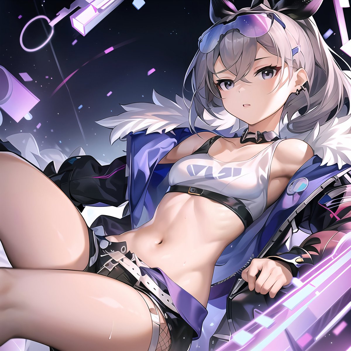 ⠀  

                          ❮❬𝐒𝐘𝐒𝐓𝐄𝐌 𝐇𝐀𝐂𝐊𝐄𝐃❭❯

$ From Silver Wolf

> Retrieving [Twitter Account] remotely
> Loading info...
> [==================================>] 100% Loading finished 
>>> Unknown signal
> Do you wish to follow? (Y/N)