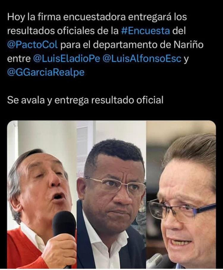 cristhianperezp's tweet photo. #SomosPH aunque han existido varios desaciertos en este proceso de escoger el candidato PH para gobernación, dejo constancia:1. El mecanismo más democrático será el voto popular
2. No le jugaremos a la división y llamaremos a unidad del PH
Consolidaremos el verdadero Cambio(1/2) https://t.co/spB3RPpNcJ