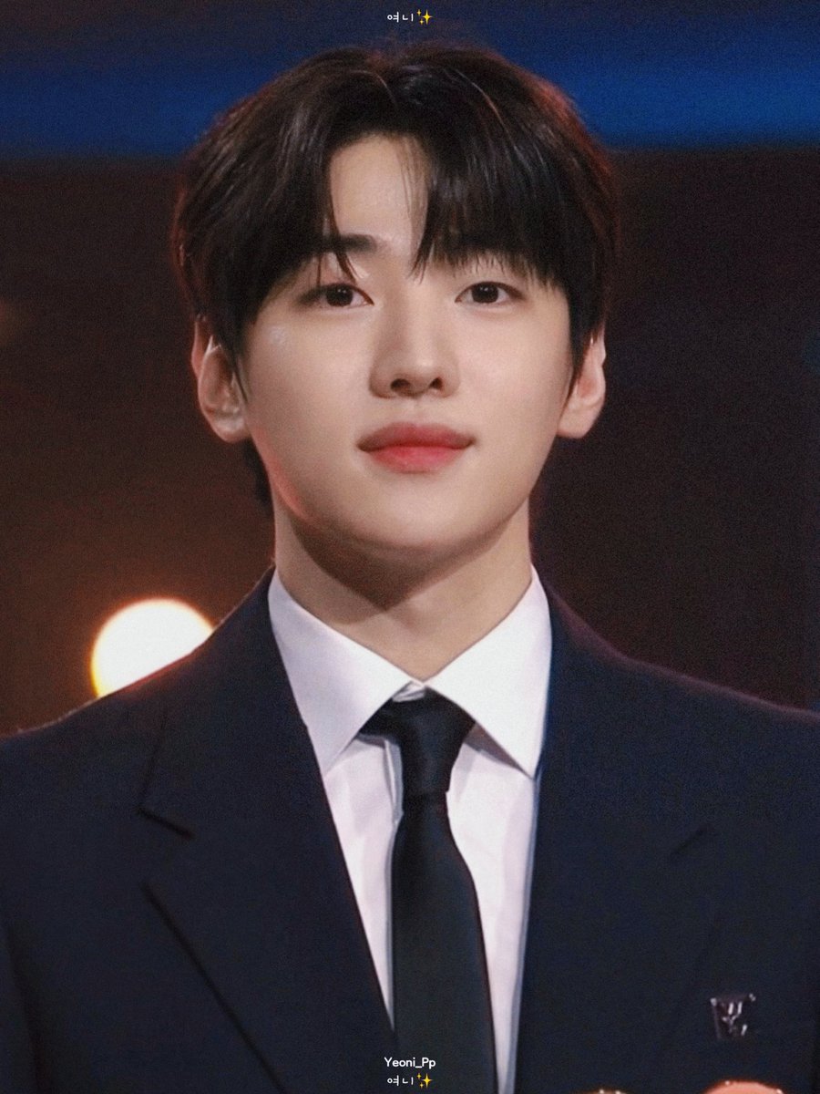 Yeoni_Pp's tweet photo. 230719 청룡시리즈어워즈 

우리 애기 너무 장하다!!!
2관왕 축하해🎉🎉🎉

#재찬 #JAECHAN
#재찬_청룡BSA_2관왕_축하해 https://t.co/DhoY1nZuZD