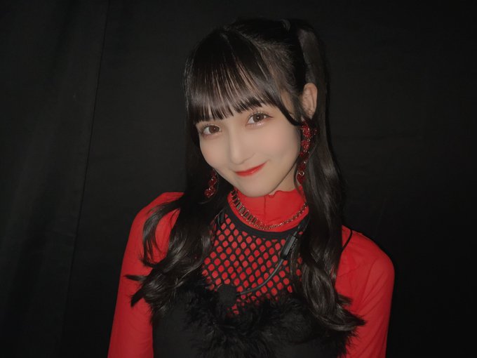今村麻莉愛のTwitter画像23
