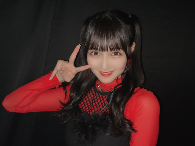 今村麻莉愛のTwitter画像24