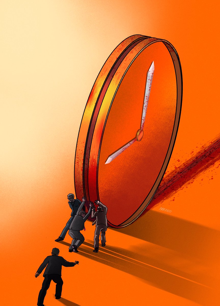 มีแรงต้านได้ต้านไป…
#ประชุมสภา #ประชาธิปไตย #พิธา #โหวตนายกรอบ2 #เลือกตั้ง66