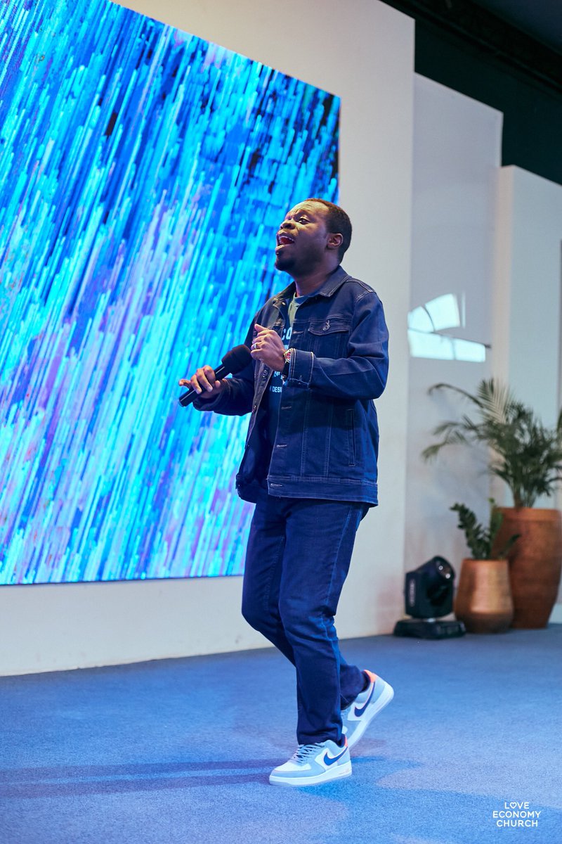 Bishop Isaac Oti-Boateng tweet media