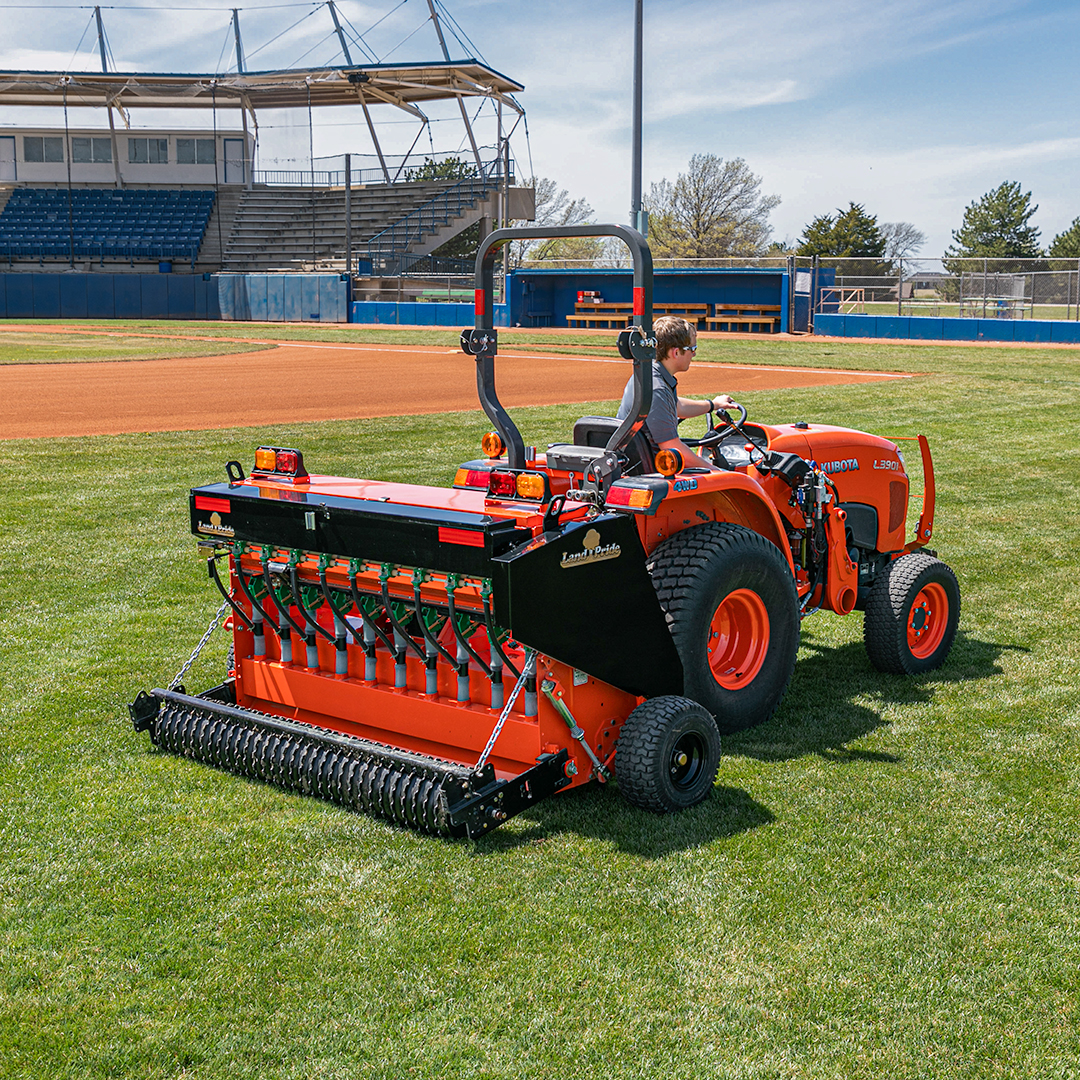 Land Pride tweet media