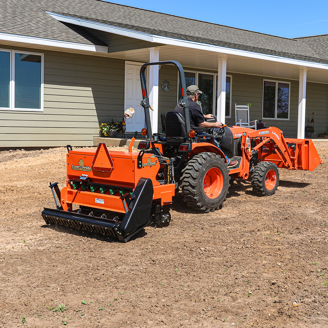 Land Pride tweet media