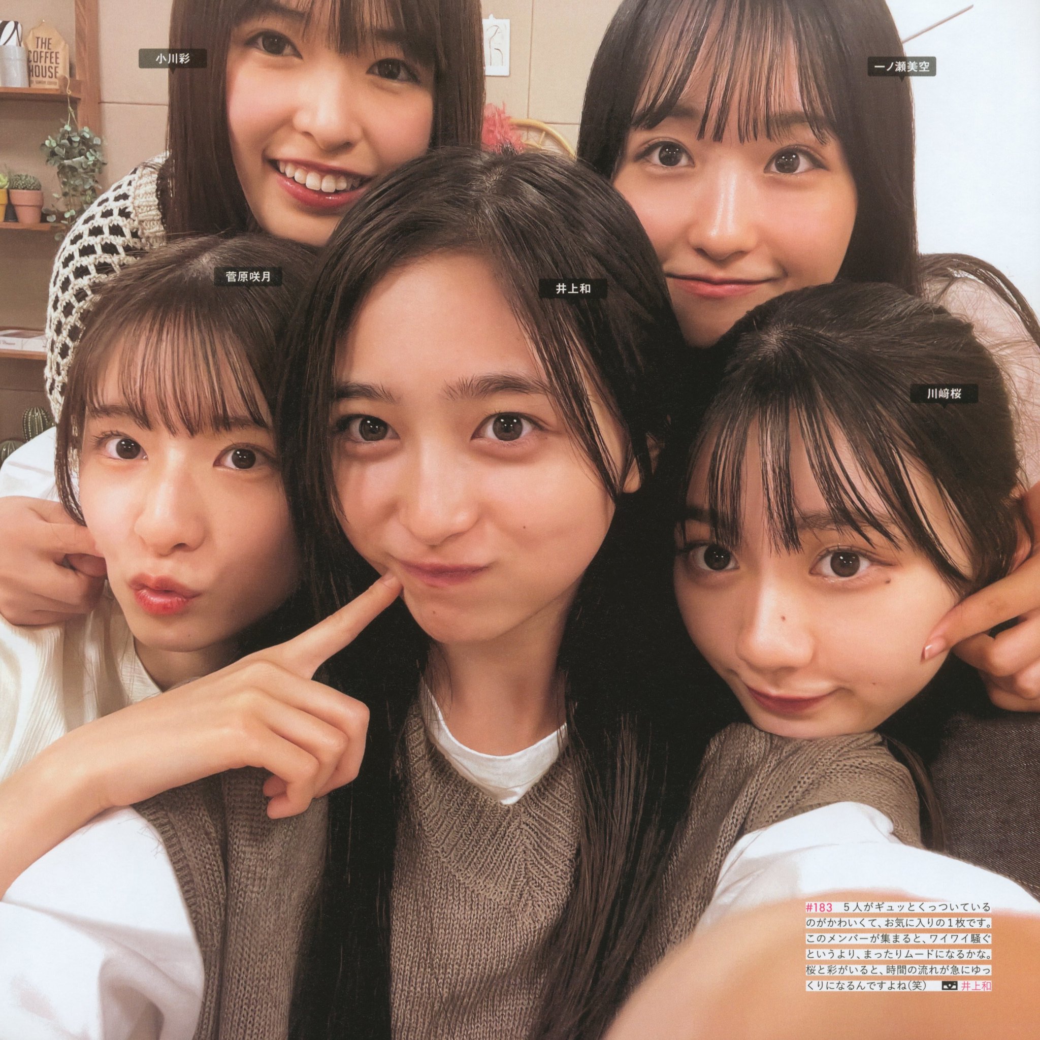 きゃーみる© on X: 
