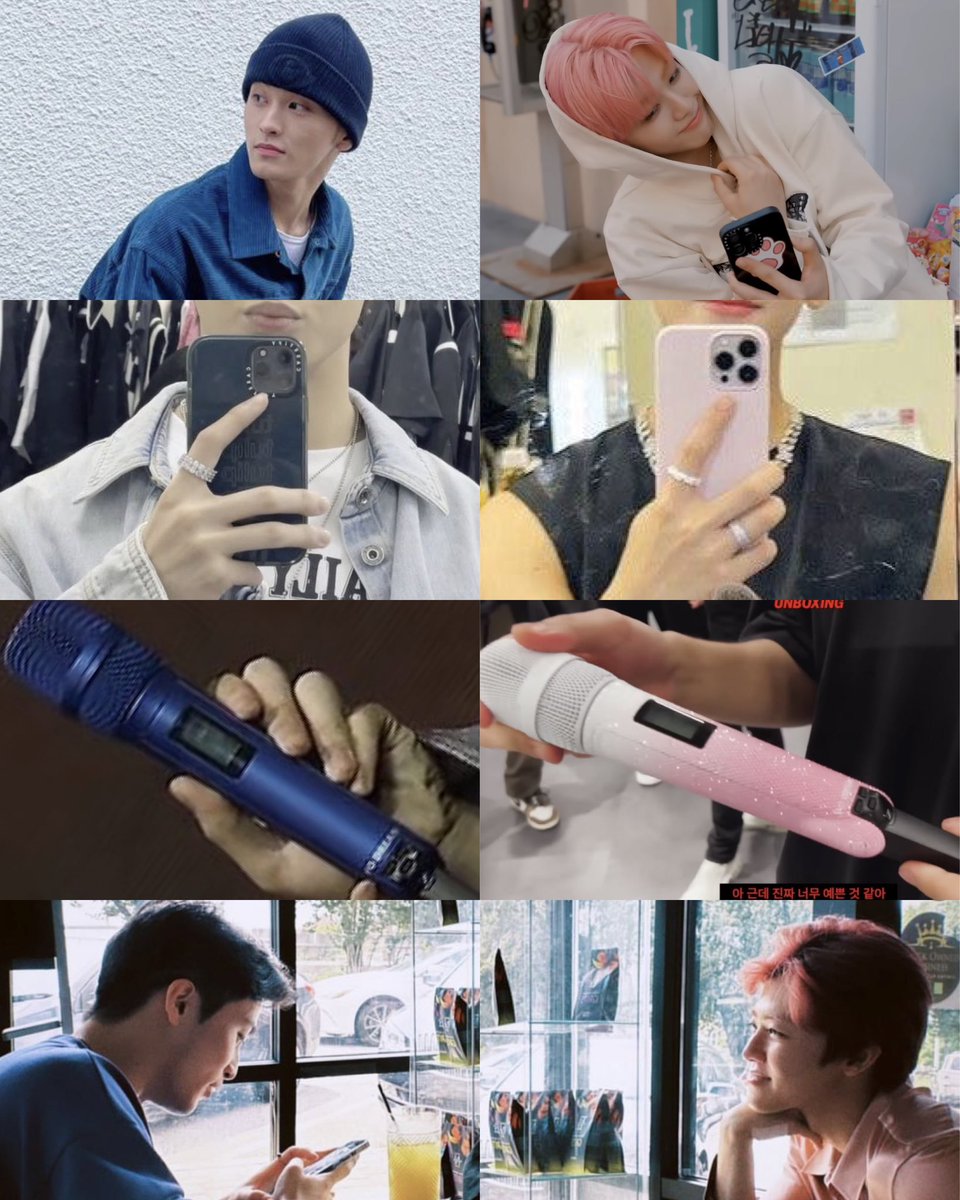 𝚑𝚊𝚙𝚙𝚒𝚗𝚎𝚜𝚜 | วิบ์มณ์ tweet media