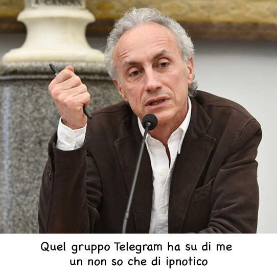 WolfofBallaro's tweet photo. L'ultima puntata del #CryptoPub insieme a @alessandromazza  è già live su Spotify! 

Se vuoi ascoltarla in anteprima entra nel nostro gruppo Telegram dedicato alla Community del CryptoPub: lo SpeakEasy 🔥🍻

Non sai se entrare? Dai un'occhiata alle esperienze di chi è già dentro 👇

Ti aspettiamo 🧡
https://t.co/00uVLvdtOI

#Immobile #Travaglio #DellUtri #Barbie 

#caldorecord