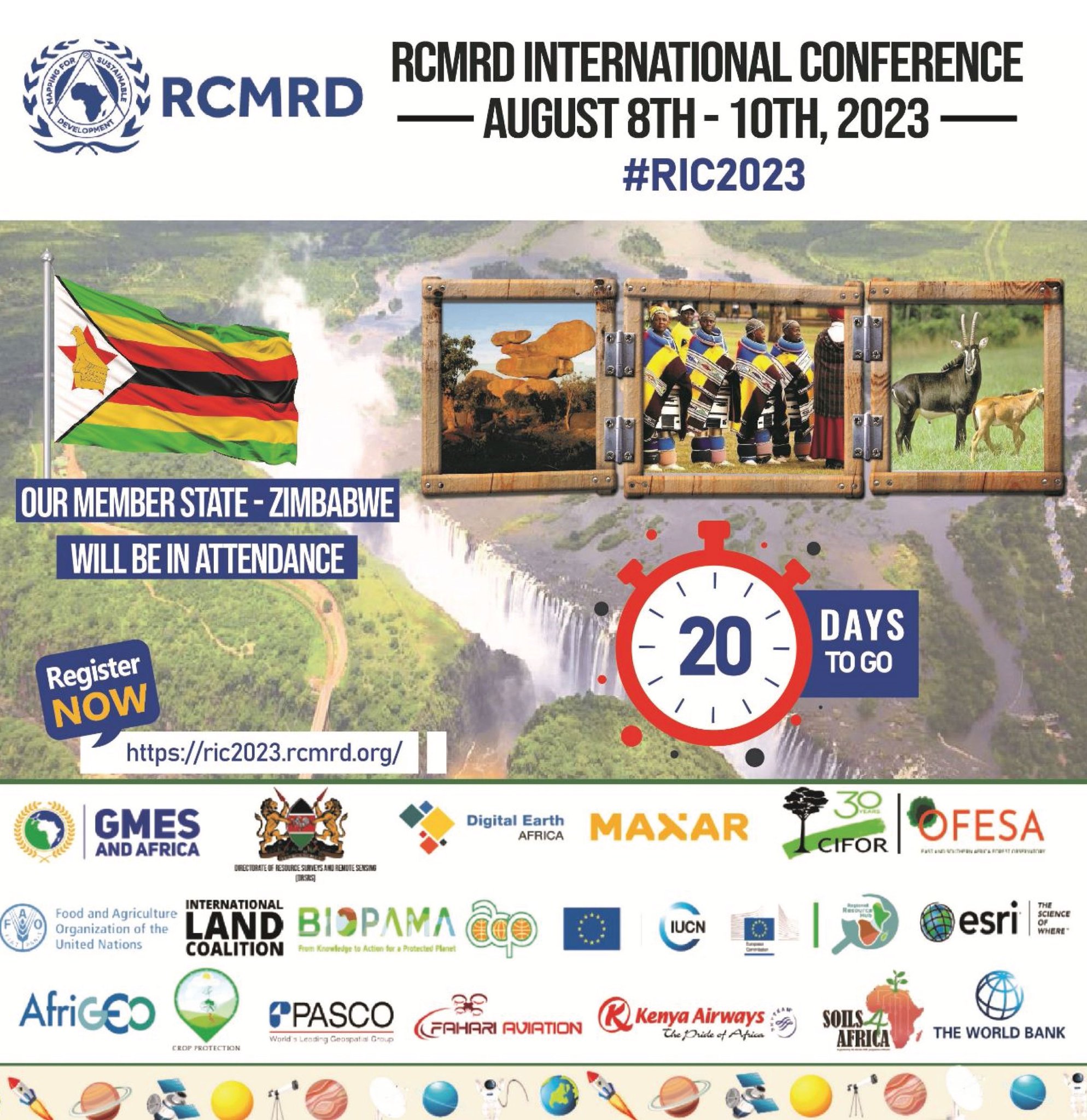 RCMRD ๐ฐ๐ช ๐บ๐ฌ ๐ธ๐ด ๐น๐ฟ ๐ฒ๐ผ ๐ฐ๐ฒ ๐ฟ๐ฒ ๐ฑ๐ธ ๐ธ๐ฟ on Twitter: