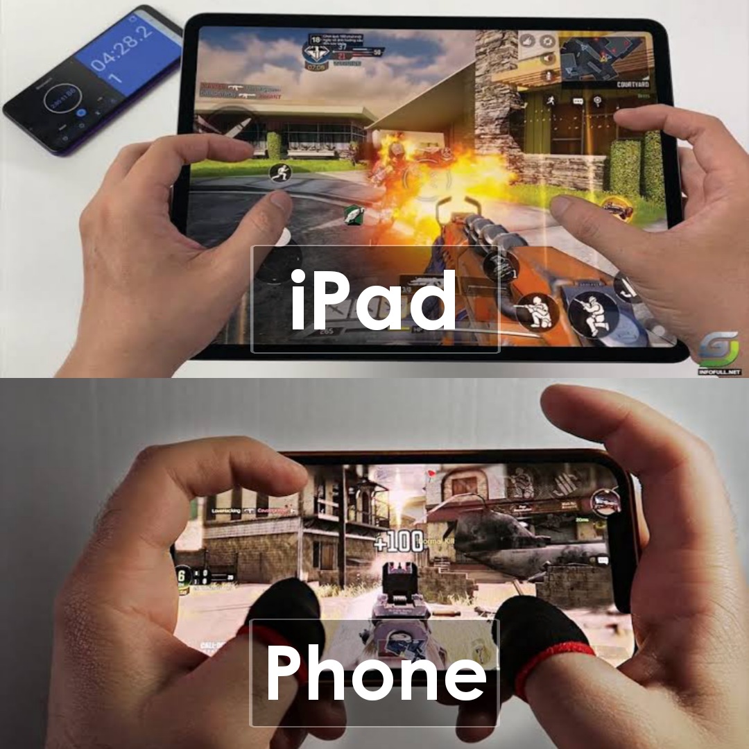 Call of Duty: Mobile News 📲 tweet media