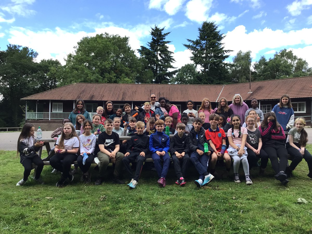 Albert Bradbeer tweet media