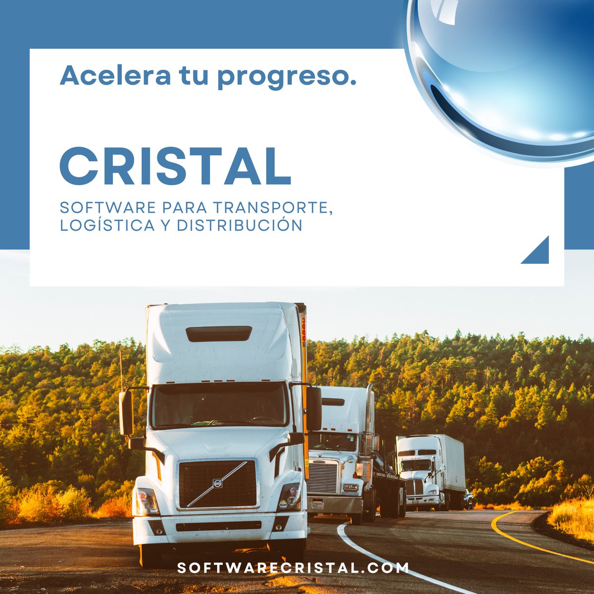 _DigitalExpress's tweet photo. Escuchamos, comprendemos, cumplimos.😌🤞🏽

Para consultas, comentarios o sugerencias, comunicate por 📲 +541163857000 o 📩 ventas@digital-express.com.ar

#softwarecristal https://t.co/nAmQUGnY4n