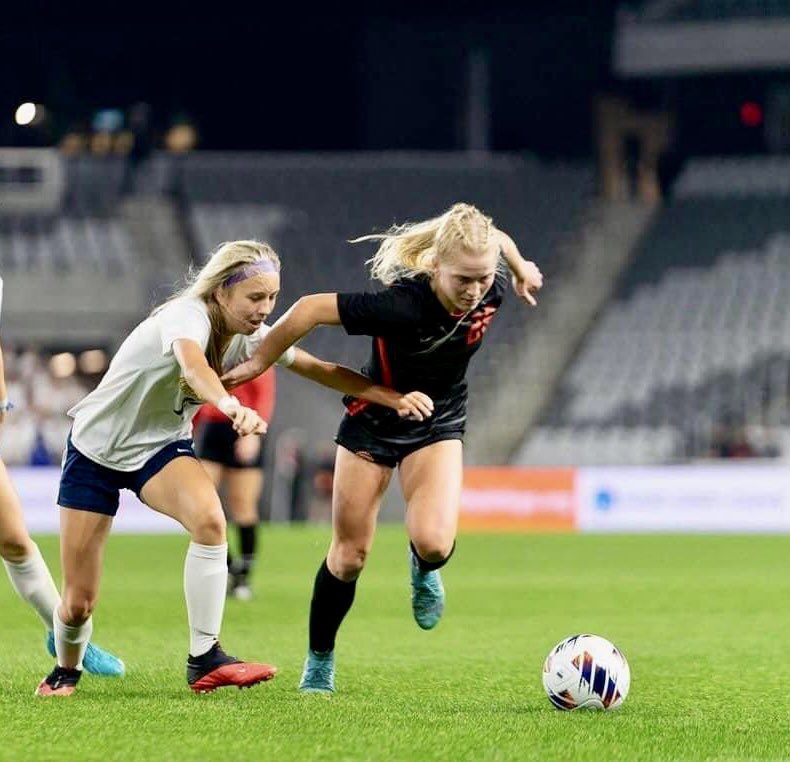 The 'Ville Girls Soccer (@girls_spartans) on Twitter photo Big congrats to <a href="/ErbachSamantha/">Samantha Erbach</a> for winning Female Athlete of the Year title in the USA Today High School sports award program for our Ohio Region through <a href="/ENQSports/">Enquirer Sports</a> #spartan #waynesville #swbl Big congrats to <a href="/ErbachSamantha/">Samantha Erbach</a> for winning Female Athlete of the Year title in the USA Today High School sports award program for our Ohio Region through <a href="/ENQSports/">Enquirer Sports</a> #spartan #waynesville #swbl