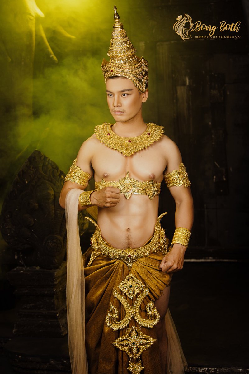 BothCheath's tweet image. 💈💄💋👄🫦 ផាត់មុខនឹងធ្វើសក់ដោយបងបុត្រ
☎️☎️📞📞tel: (metfone) 068444421
                            (Smart)     016473333/086467777