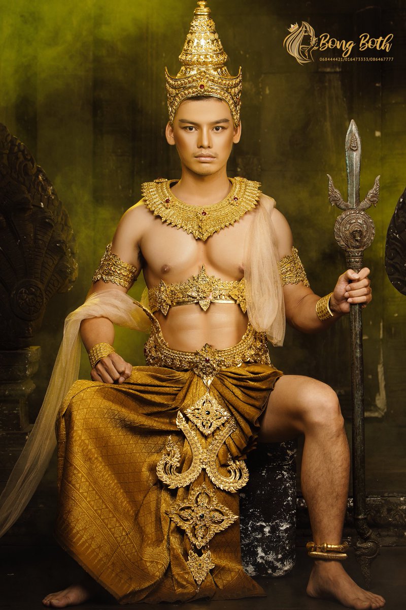 BothCheath's tweet image. 💈💄💋👄🫦 ផាត់មុខនឹងធ្វើសក់ដោយបងបុត្រ
☎️☎️📞📞tel: (metfone) 068444421
                            (Smart)     016473333/086467777