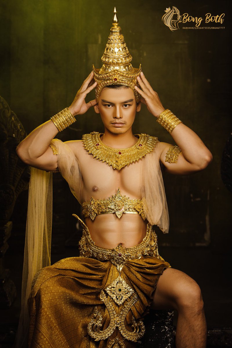 BothCheath's tweet image. 💈💄💋👄🫦 ផាត់មុខនឹងធ្វើសក់ដោយបងបុត្រ
☎️☎️📞📞tel: (metfone) 068444421
                            (Smart)     016473333/086467777